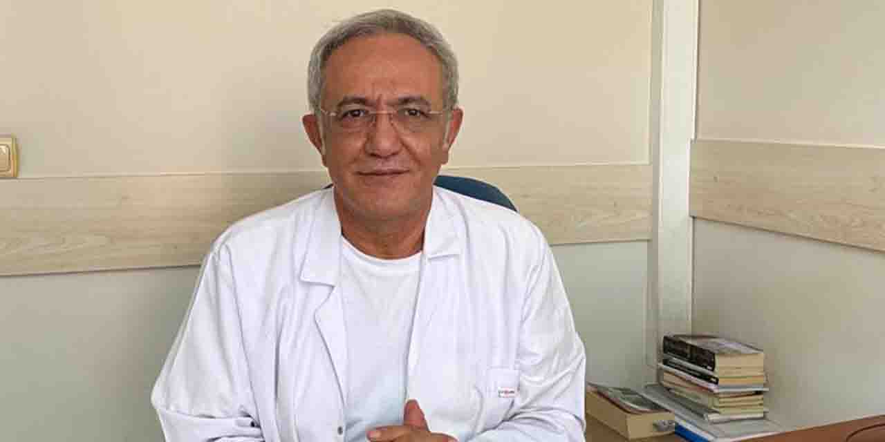Veterinerlerin talepleri gerçekleştirilmezse...