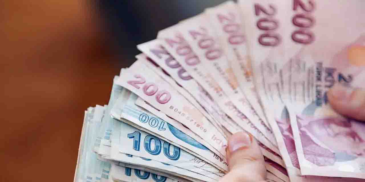 Memur ve memur emeklisi maaş zammında yeni gelişme