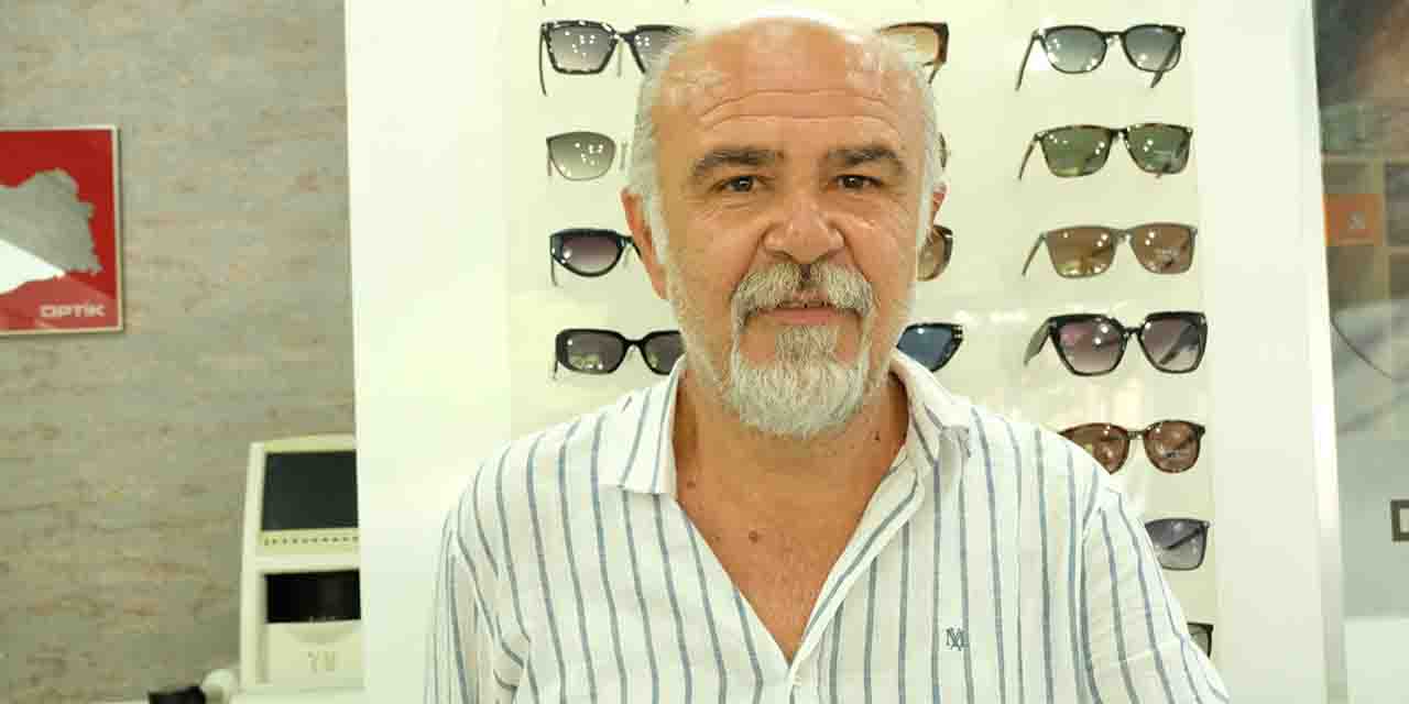 Artık önümüzü görmek için daha fazla ödeyeceğiz