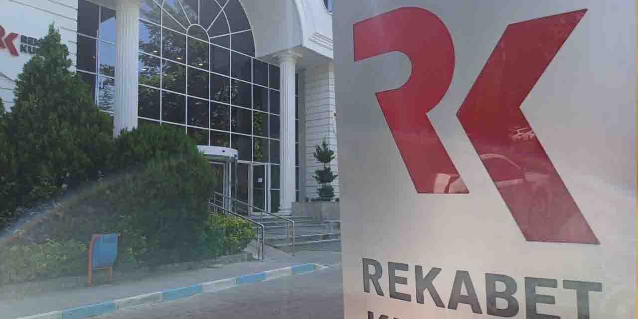 Rekabet Kurulu'ndan 5 firmaya soruşturma