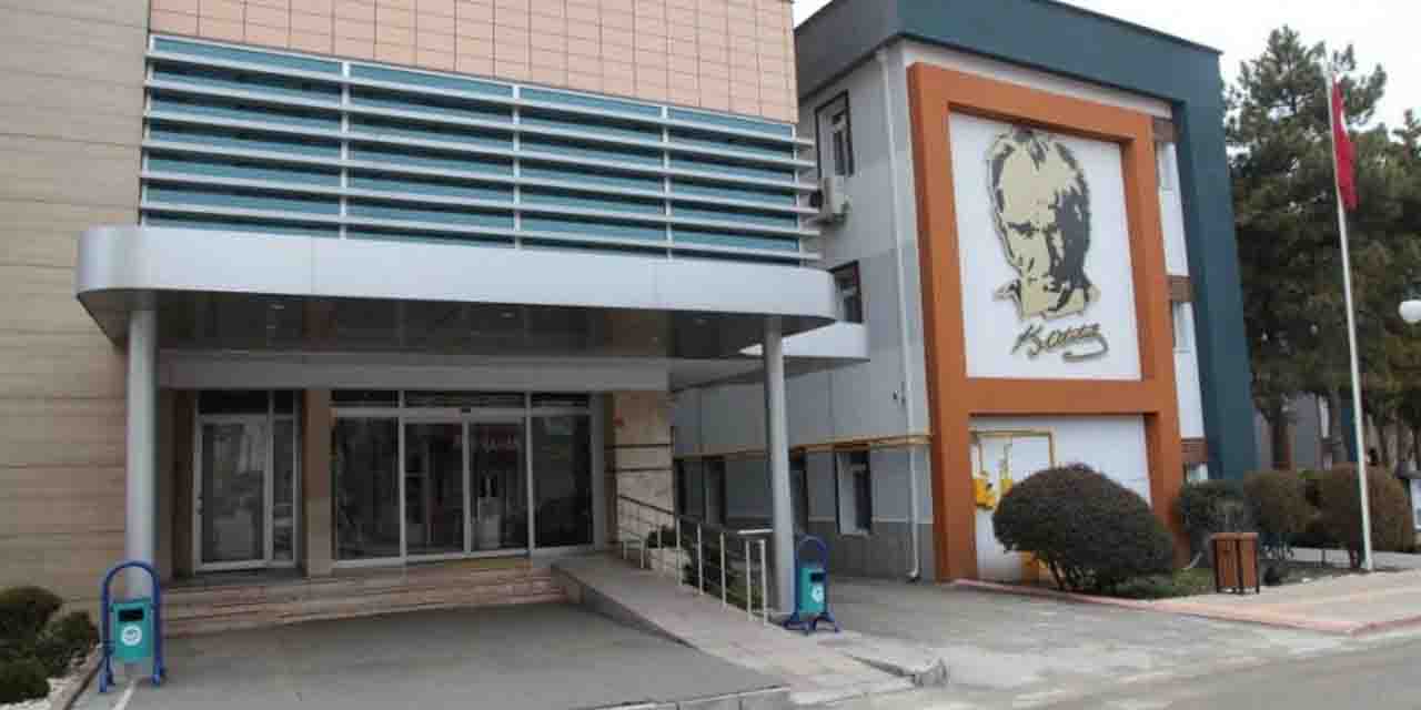 Odunpazarı Belediyesi'nden çocuklar için önemli iş birliği