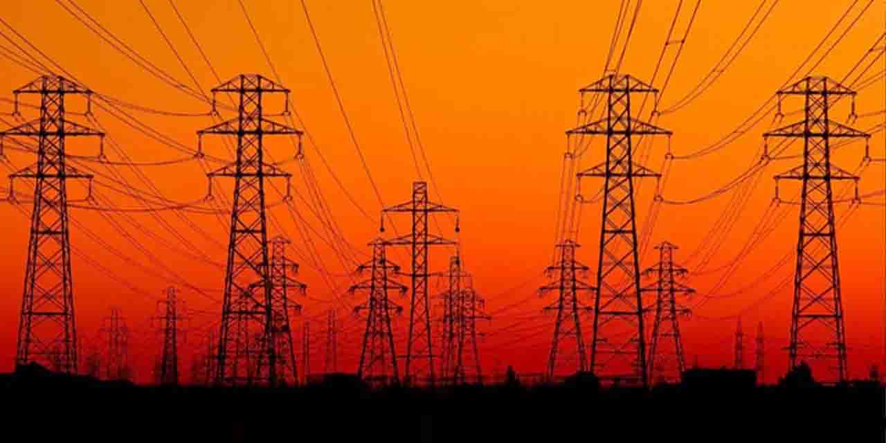 Eskişehir genelinde elektrik kesintisi yaşanacak