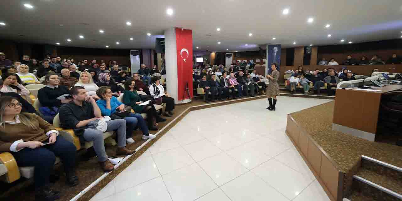 ETO'dan kaçırılmayacak fırsat: 7 Eylül'de başlıyor!
