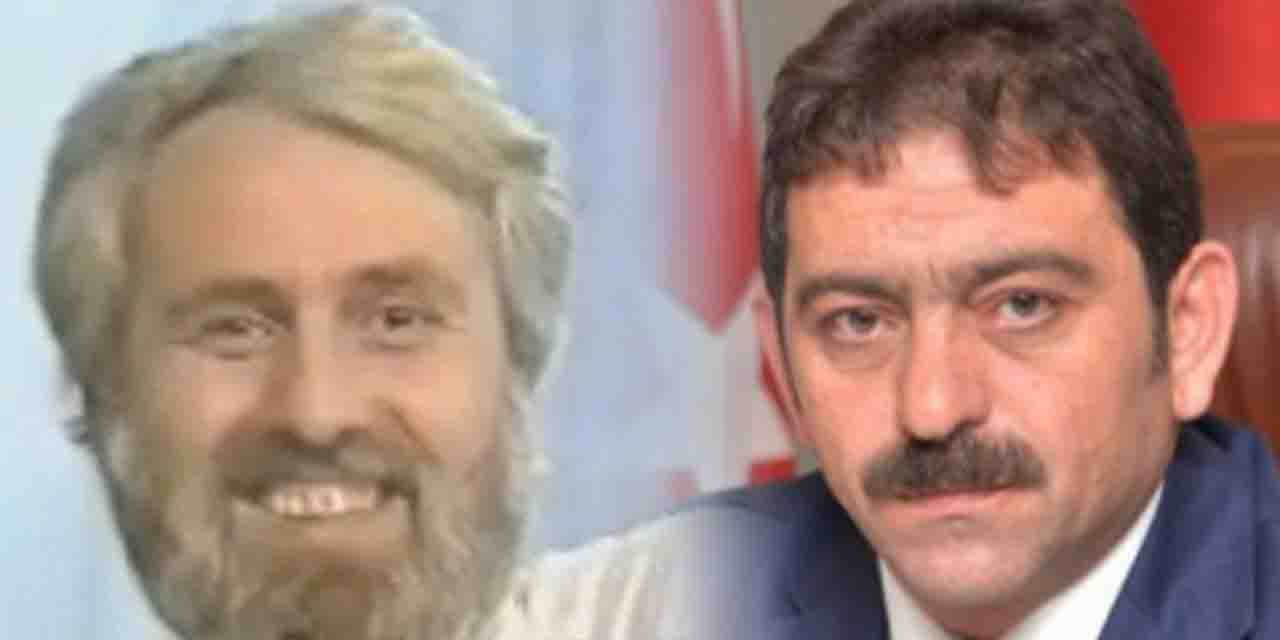 Hasan’ın gülünmeyen fıkrası… Ve bizim adaylar…