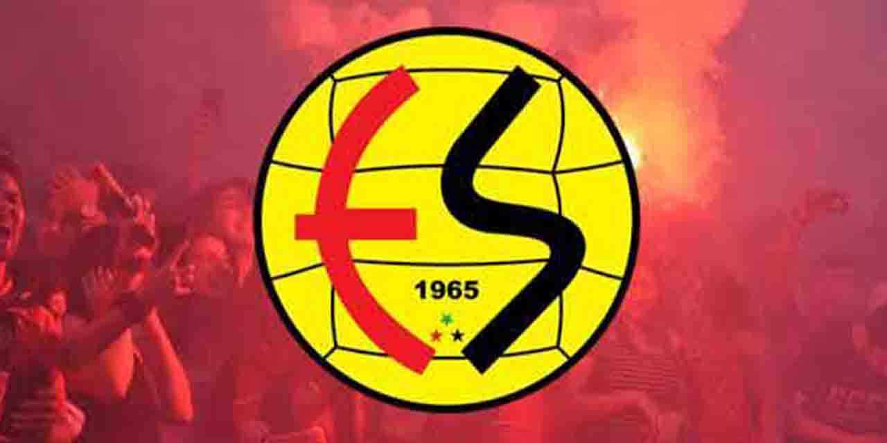 Eskişehirspor'da o 3 oyuncuya hemen imza yok!