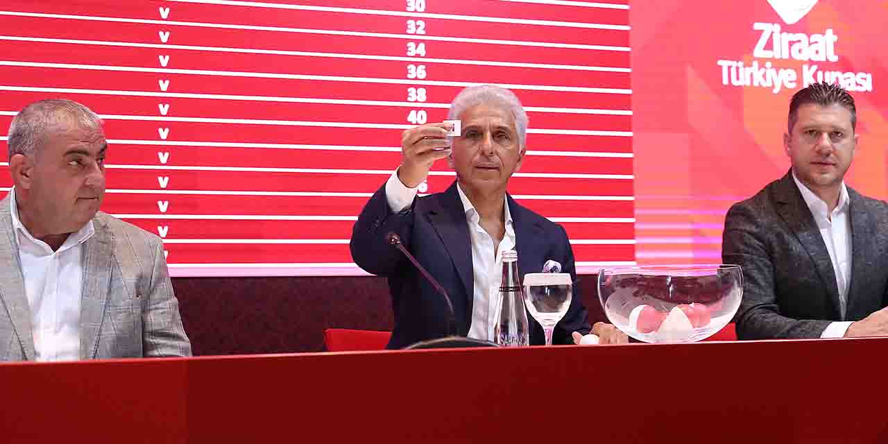 Bölgesel Amatör Lig'de teminat 42 bin lira