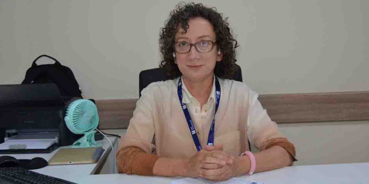 İşte anksiyeteye karşı en büyük silah