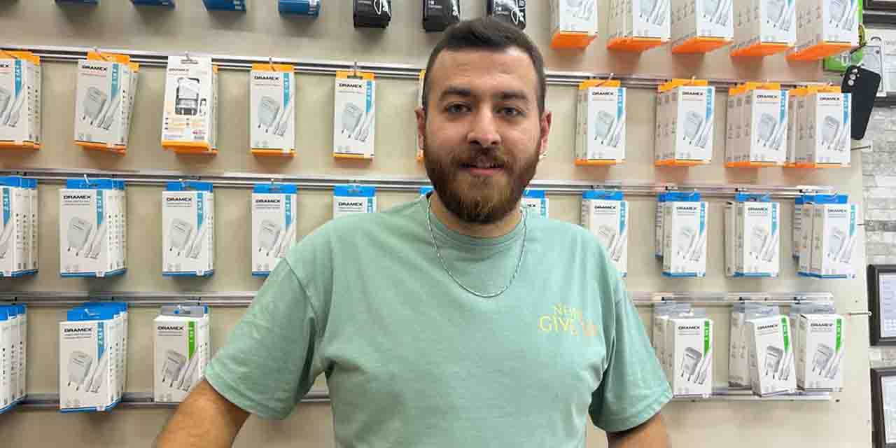 Telefonlardaki vergi muafiyetine esnaftan eksi puan!