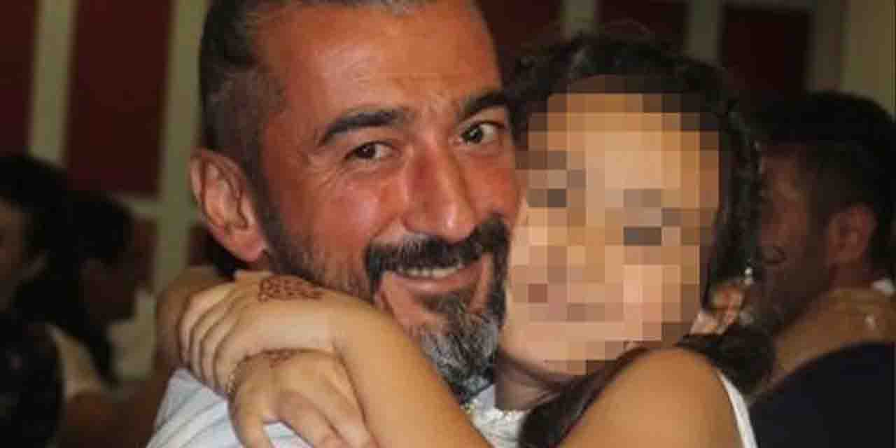 Eskişehir'de avlanmaya gitti, hayatını kaybetti
