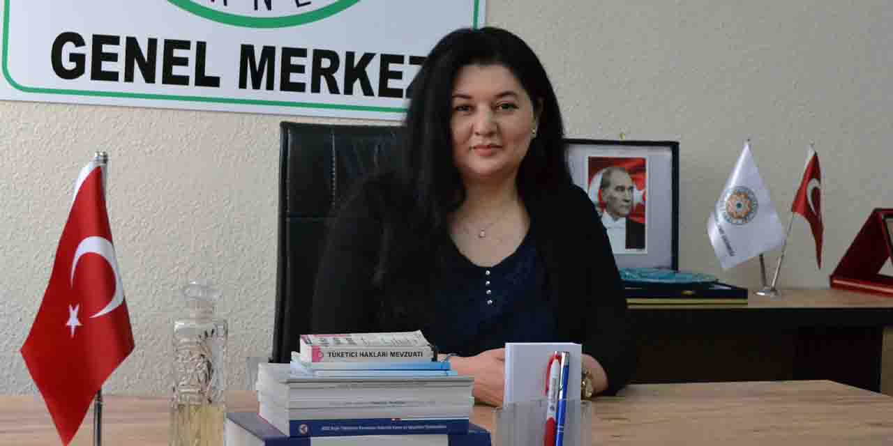 TÜKDES'den okul alışverişleriyle ilgili önemli tüyolar