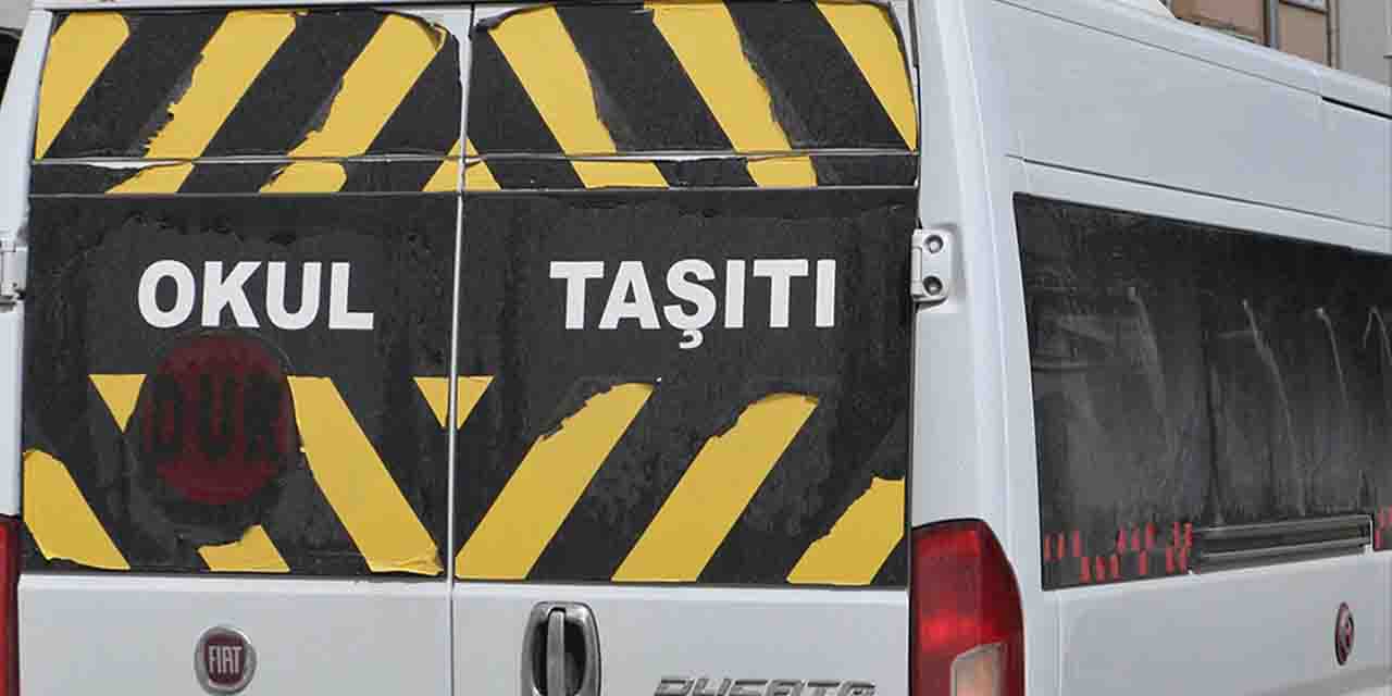 Eskişehir'de servis ücretlerinde yeni dönem