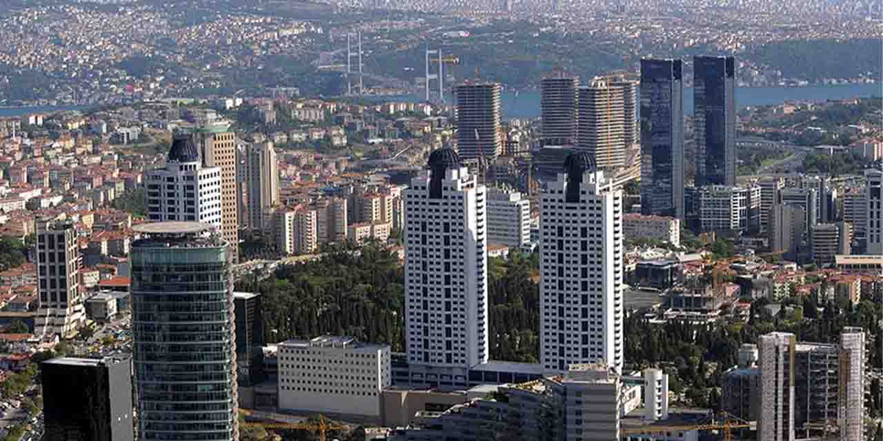 Türkiye'ye yatırımlar artacak