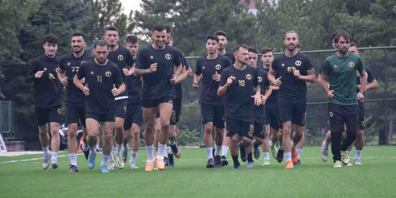 Anadolu Üniversitesi'ne 3 gün izin