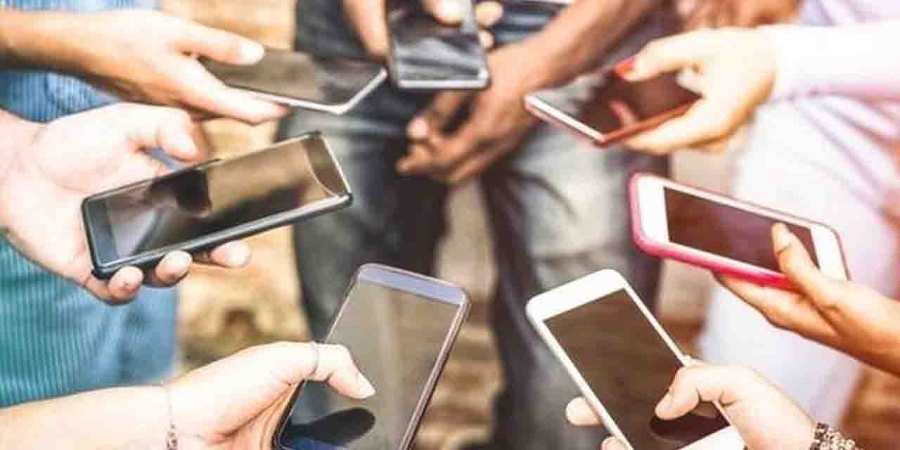 Vergisiz telefon alımında merak edilen detaylar belli oldu