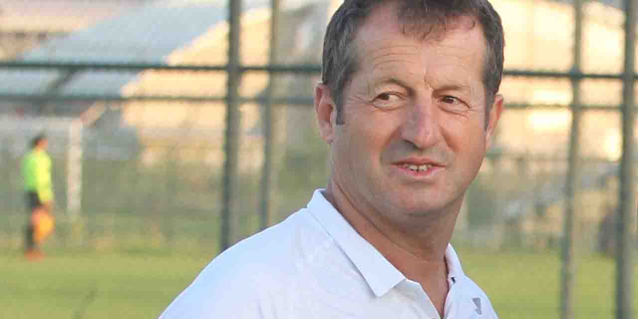 Eskişehirspor'dan mağlubiyet sonrası açıklama geldi