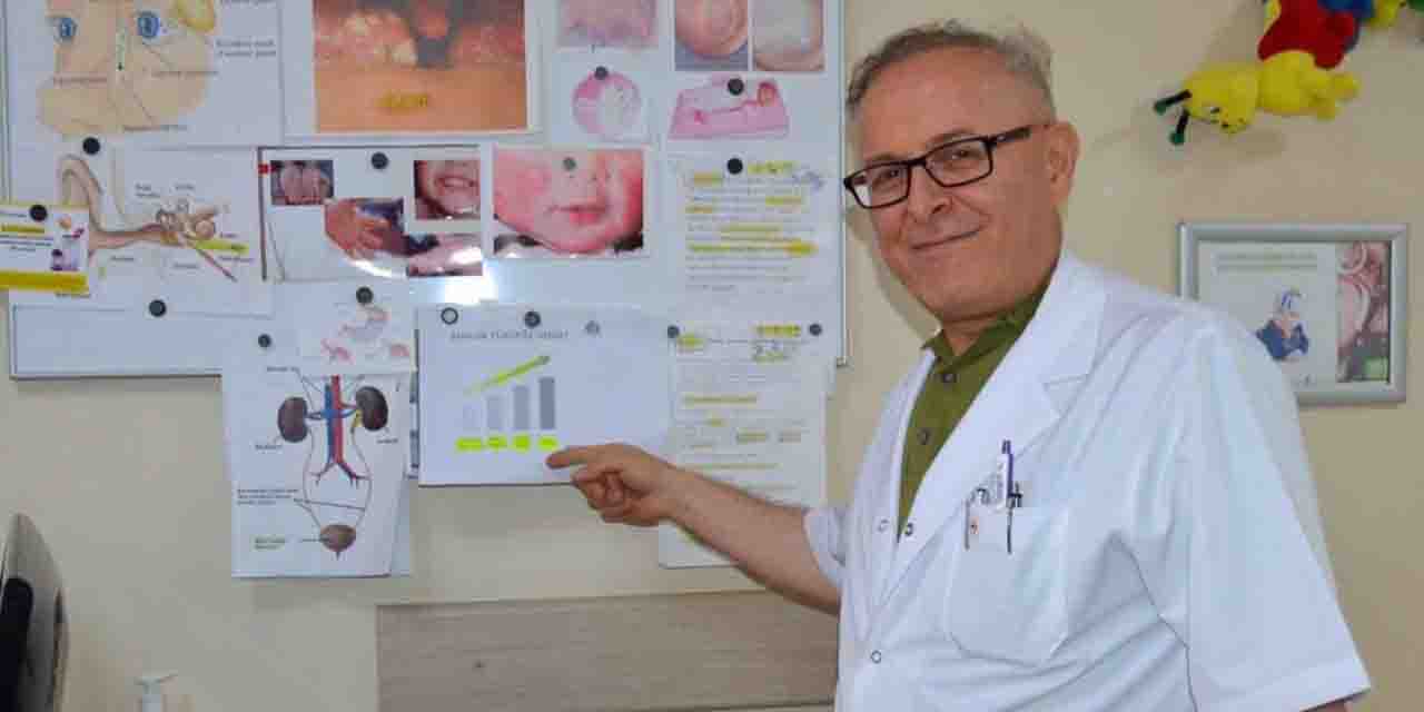 Alerji tedavisinde kortizondan korkmak yersiz