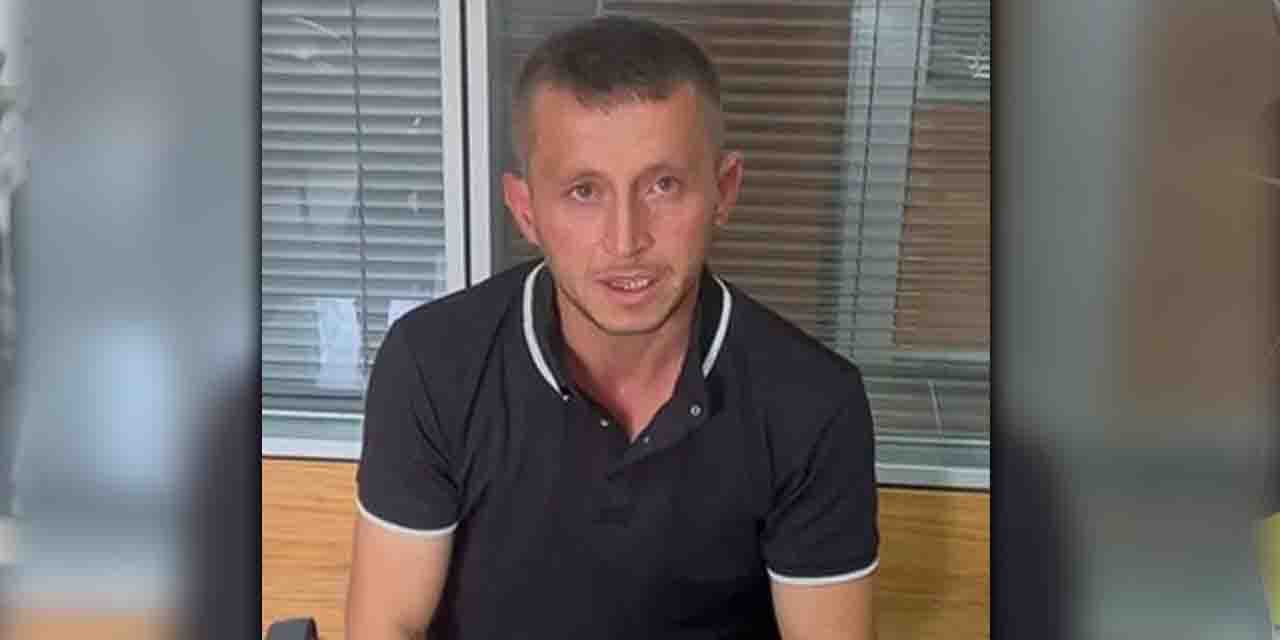 Eskişehir'den Türk milletine seslendiler: Sesimizi duyun!