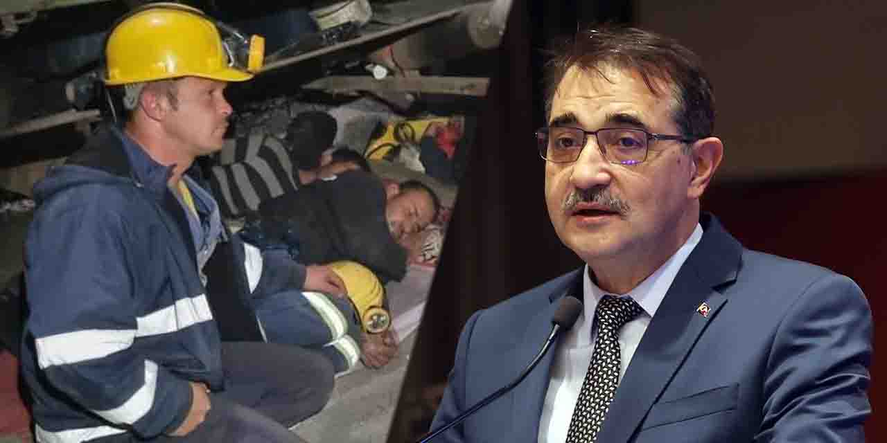Milletvekili Dönmez bir de seçim sonrası ziyaret etse