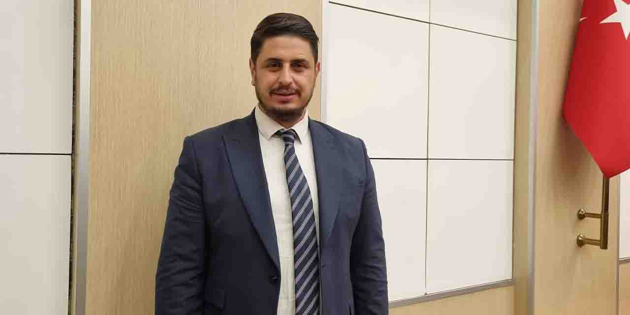 Eskişehirspor Başkanı Koca'dan önemli açıklamalar