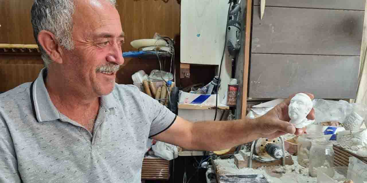O ürün üretime kazandırılırsa ekonomi canlanacak