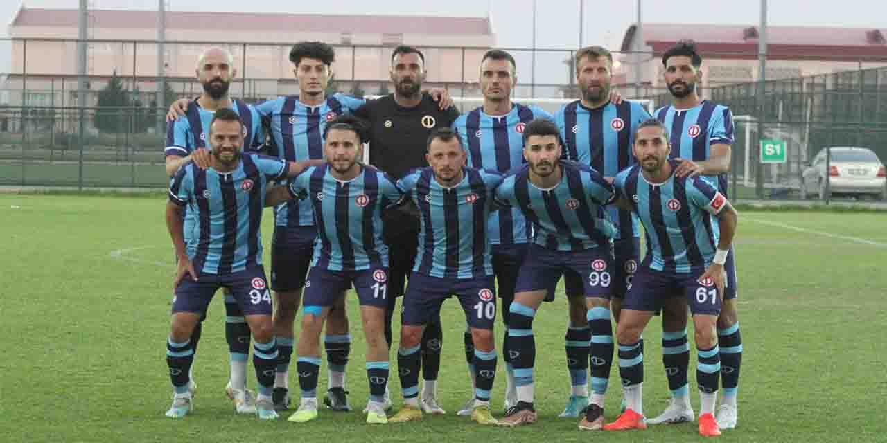 Anadolu Üniversitesi'nde ilkler için geri sayıma geçti