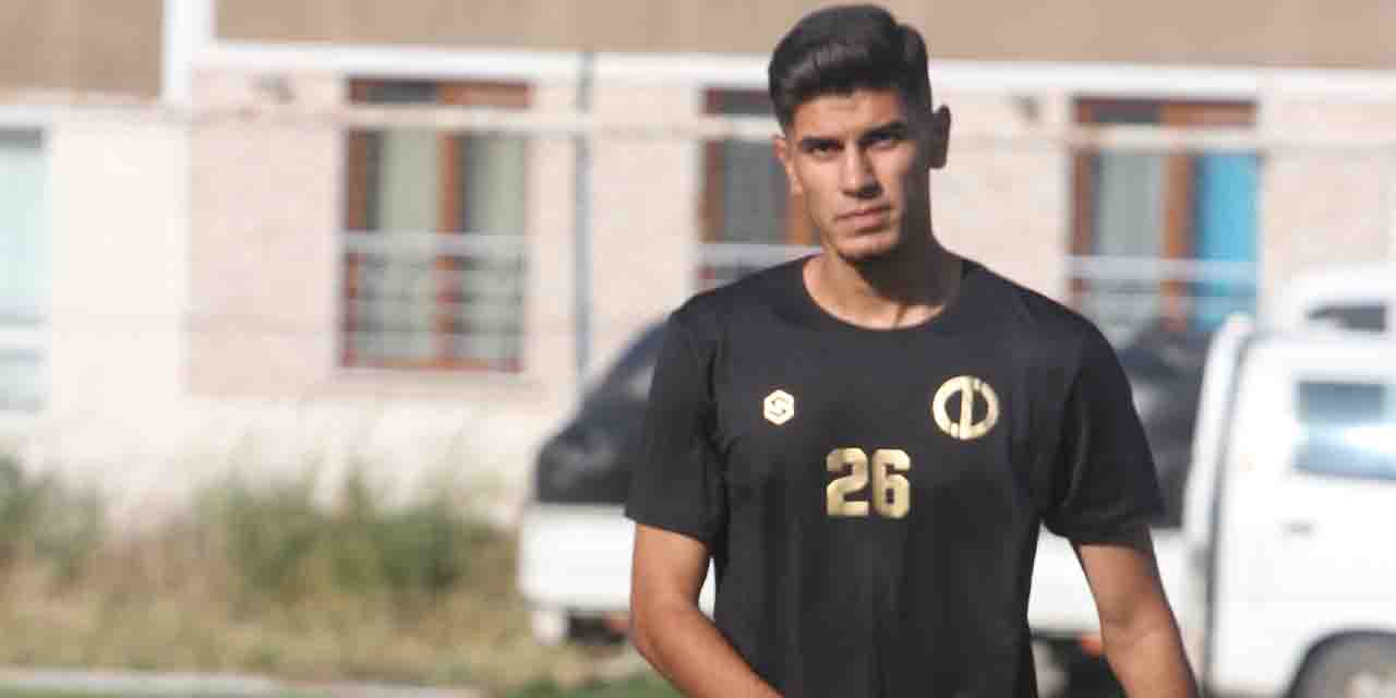 Eskişehir'in 3. Lig temsilcisinde veda şoku