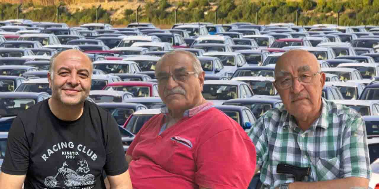 2'nci el otomobildeki fiyat düşüşü vatandaşı nasıl etkiledi?