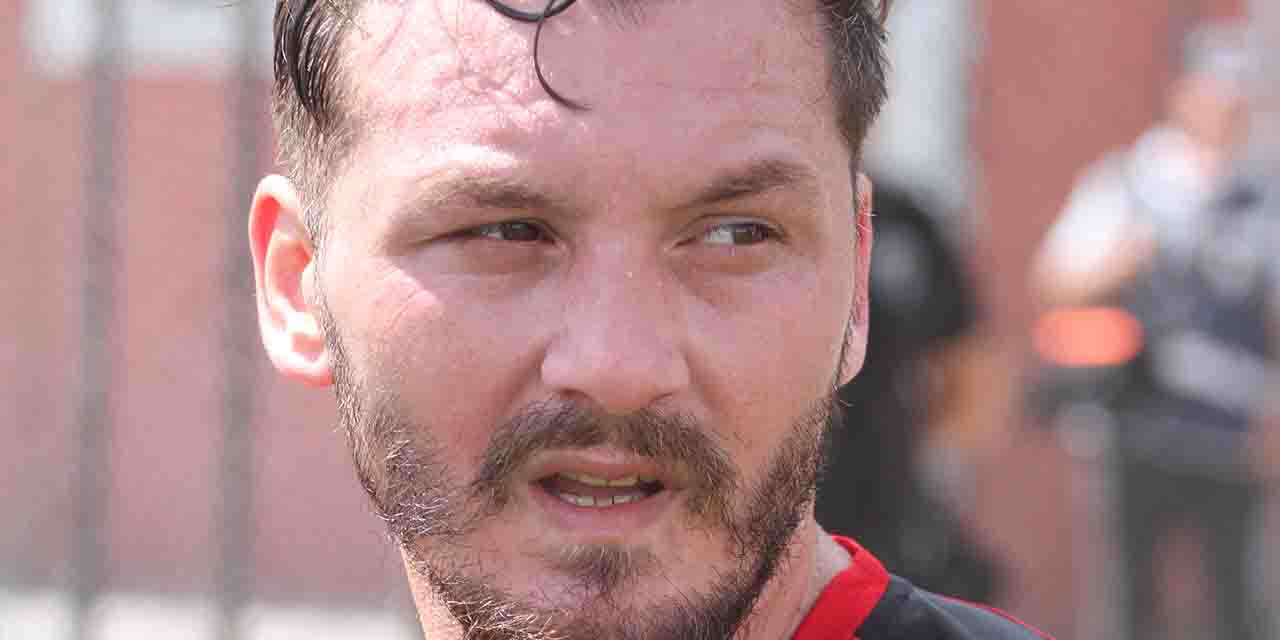 Eskişehirspor taraftarın beklentilerini karşılayacak