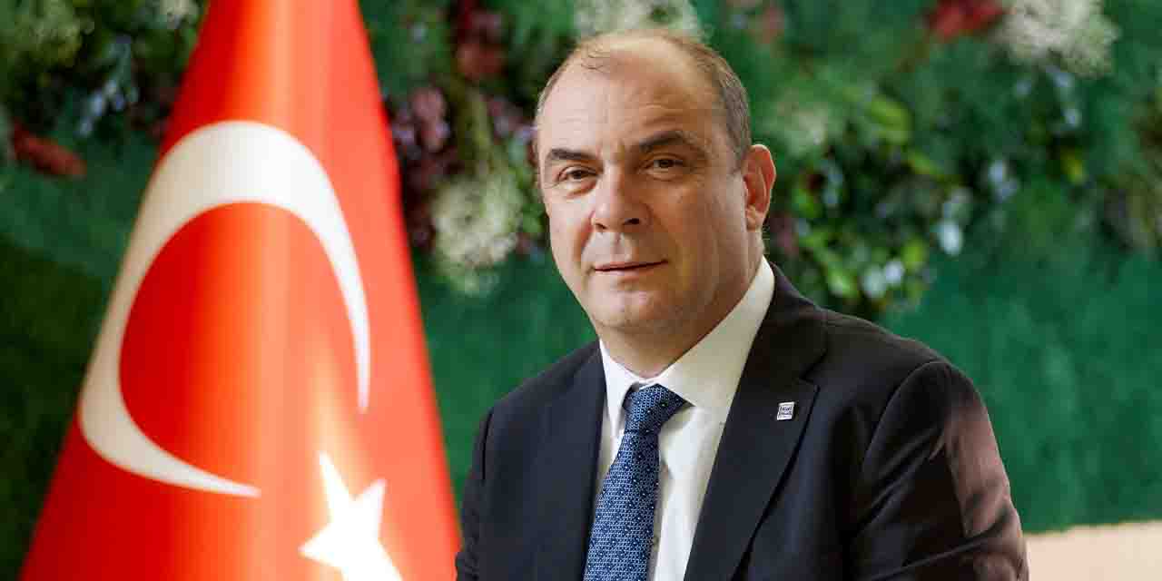 Kesikbaş'tan özel ekonomi programına önemli değerlendirme