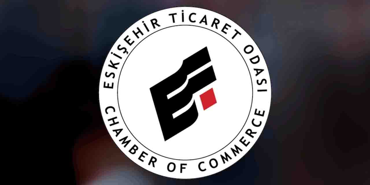 Eskişehir Ticaret Odası üyelerini rahatlatacak hizmet