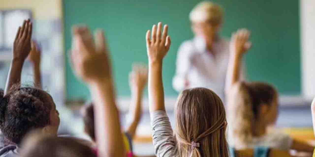 Eskişehir'de eğitime darbe vuran problem çığ gibi büyüyor