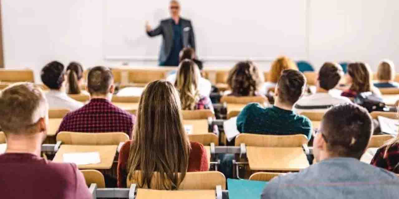 YÖK açıkladı: Özel öğrencilik hakkı tanınacak