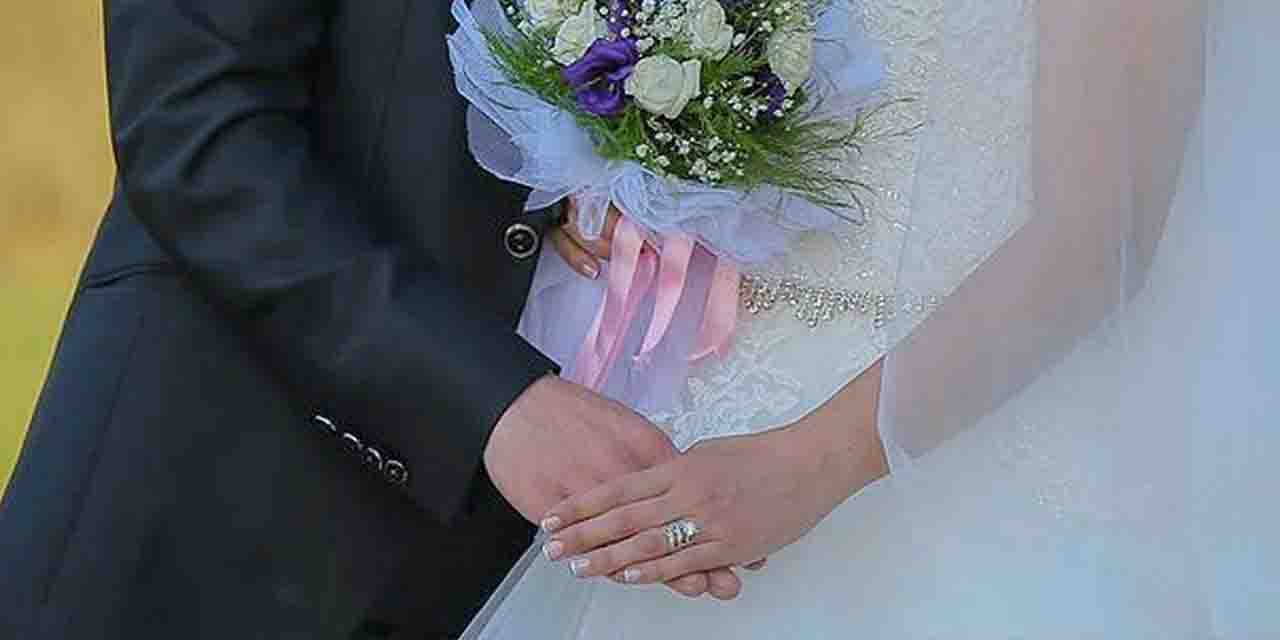 Yargıtay’dan düğünü iptal olan çiftler için emsal karar