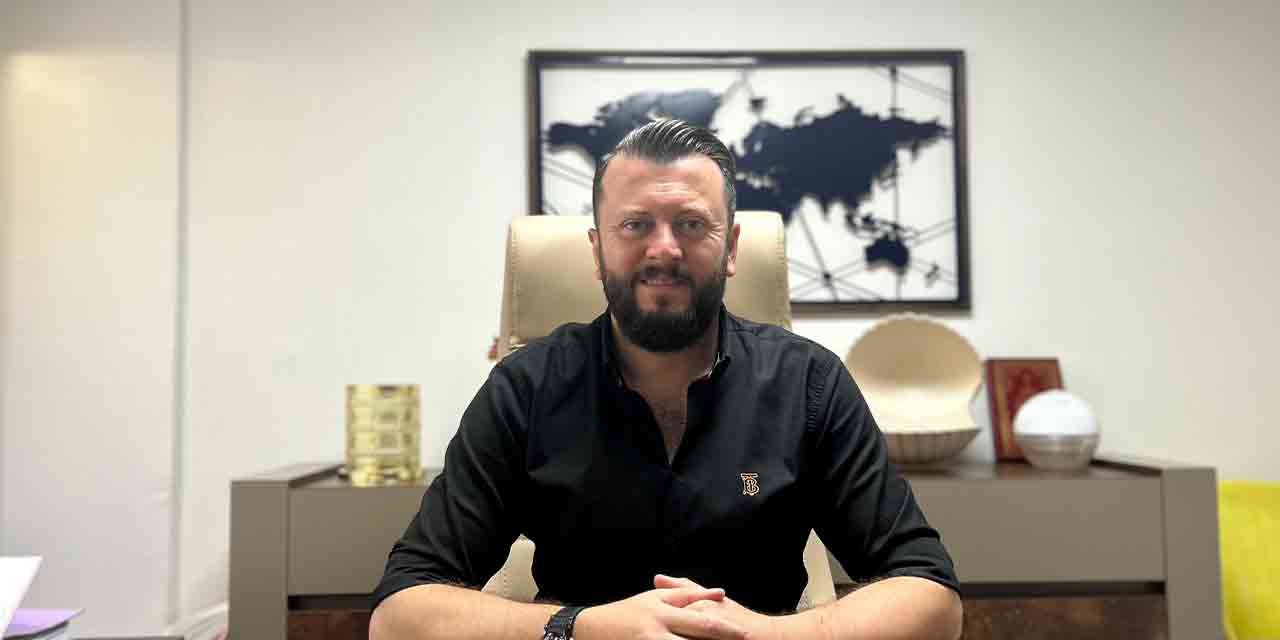 Ehliyet alacaklar dikkat! Geç kalabilirsiniz!