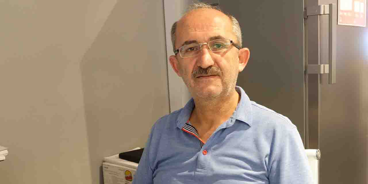 Beyaz eşyalar artık yeni yatırım modeli