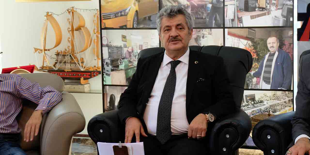 ‘’Yorgan çoktan gitti’’ ama kavga hala bitmedi