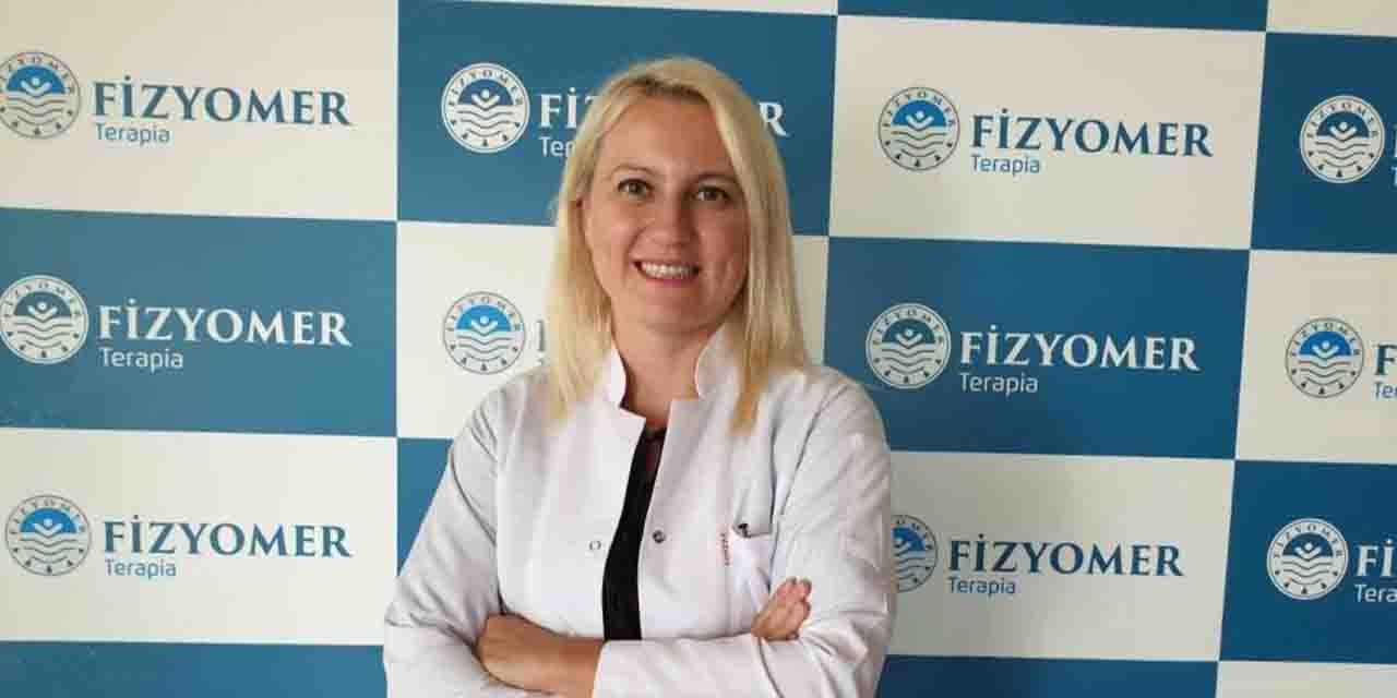 Diz ağrısı çekiyorsanız bu tedavi tam size göre