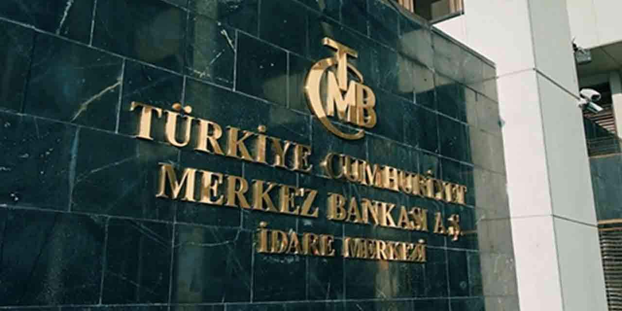 Kur korumalı mevduatlarda flaş gelişme