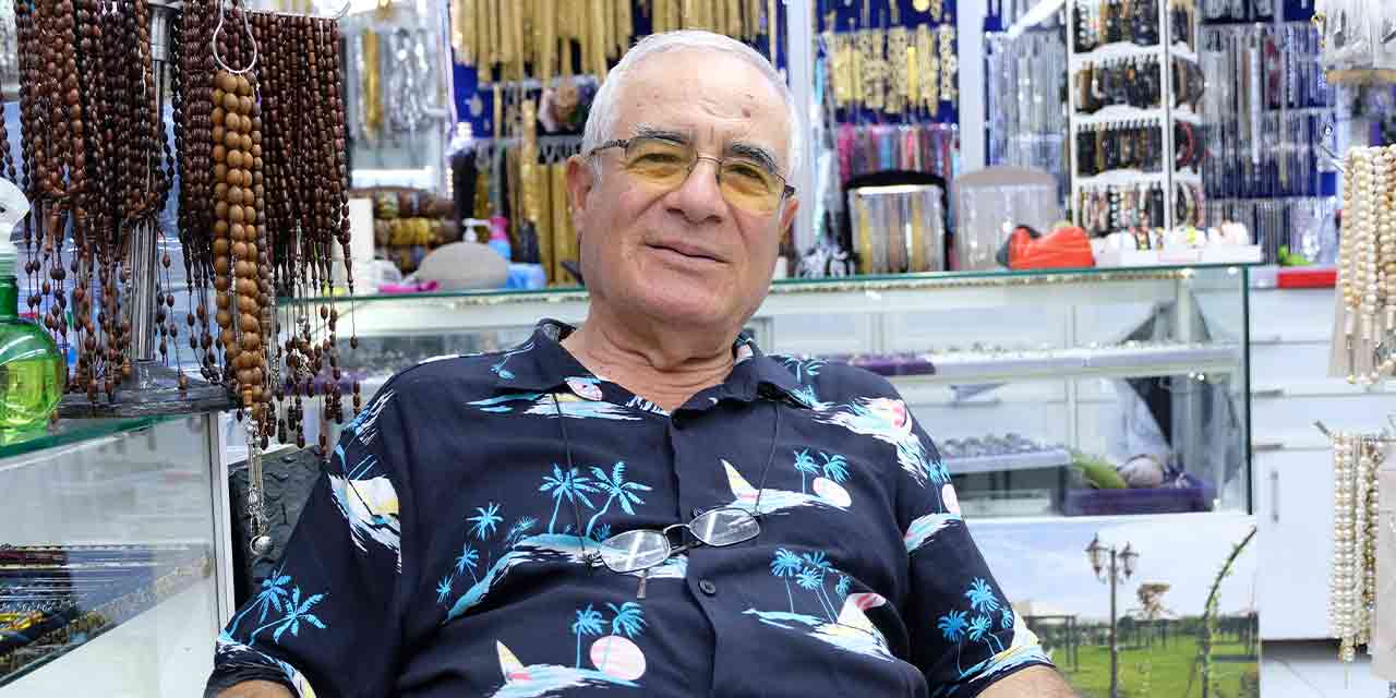 Altın almak hayal olunca vatandaşlar artık o ürüne yöneliyor