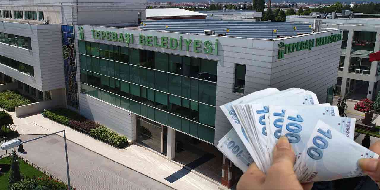 İstikbal yazdı: Savcılık doğruladı!