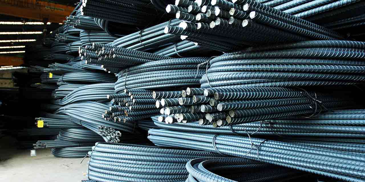 İnşaat demirinde yeni dönem başlıyor