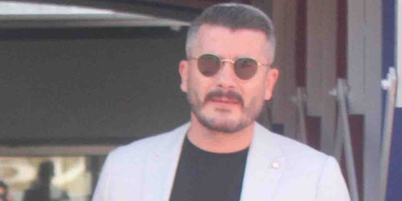 "Eskişehir’imize bu galibiyeti armağan ediyoruz"