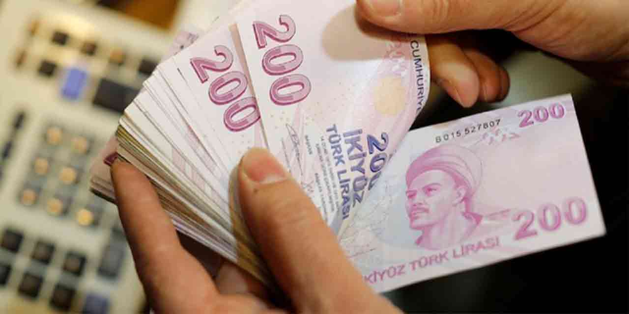 Emeklilik sisteminde yeni uygulama