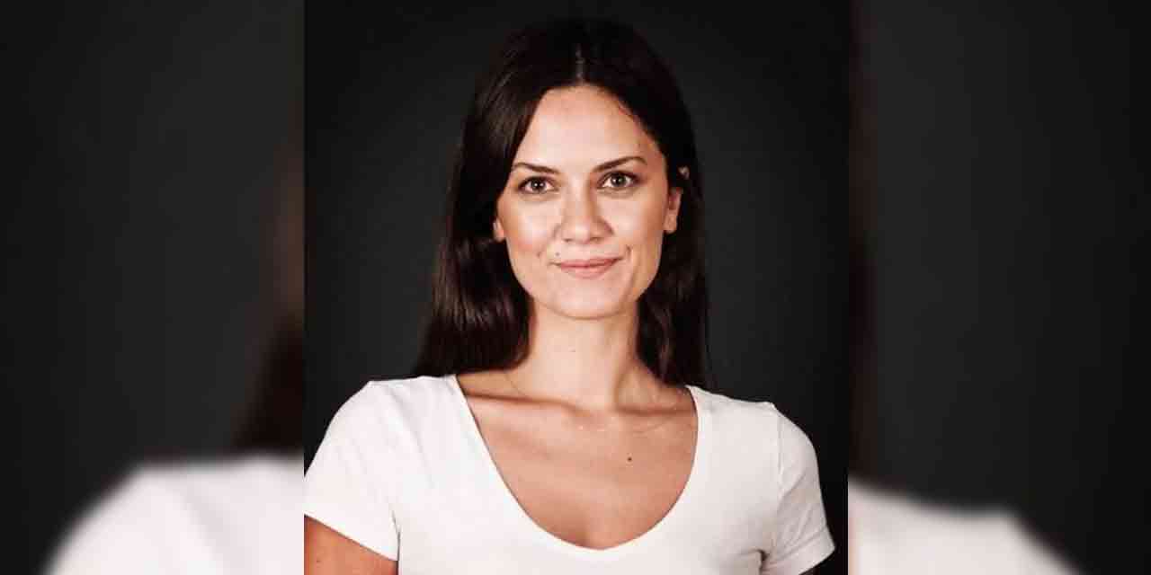 Ünlü oyuncudan acı haber