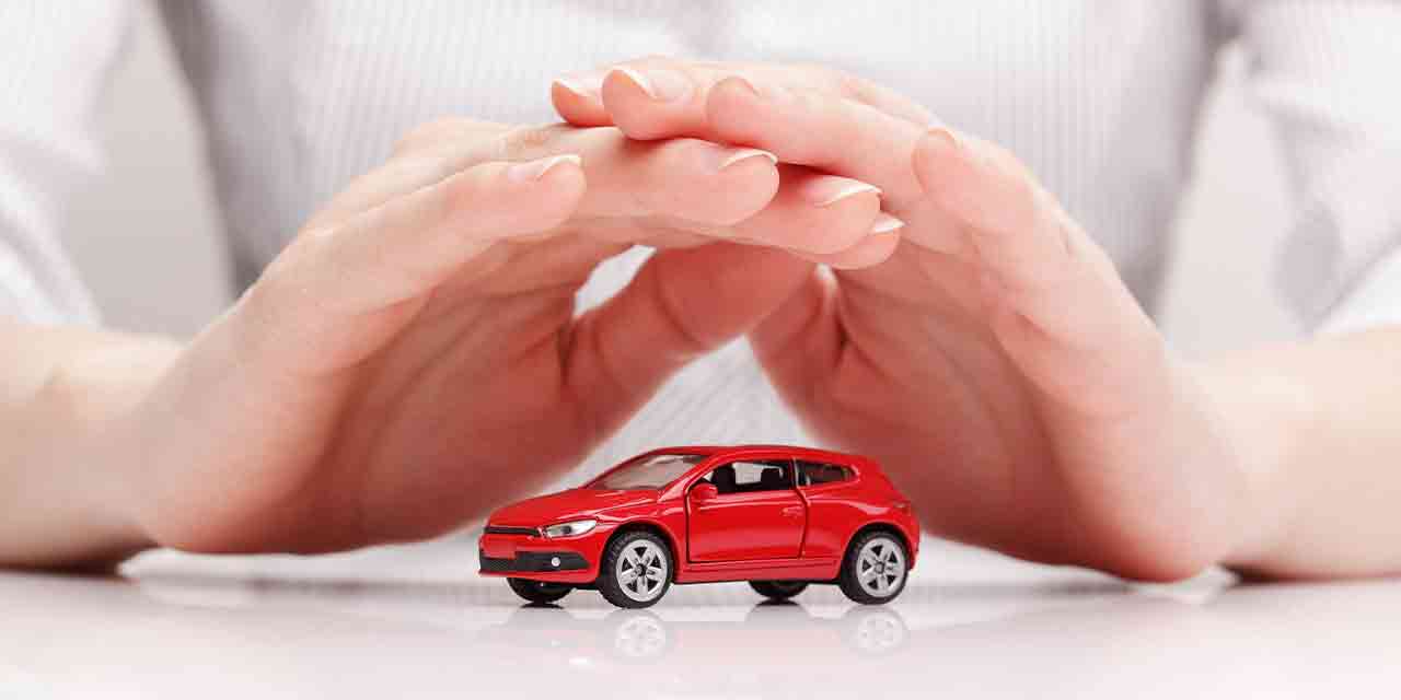 Trafik sigortasına bunlar alternatif olabilir