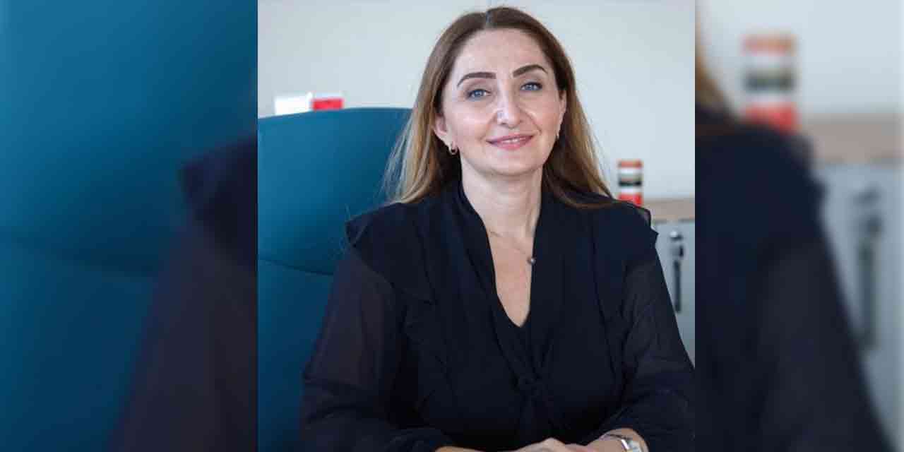 O hastalık her 5 yılda bir artıyor