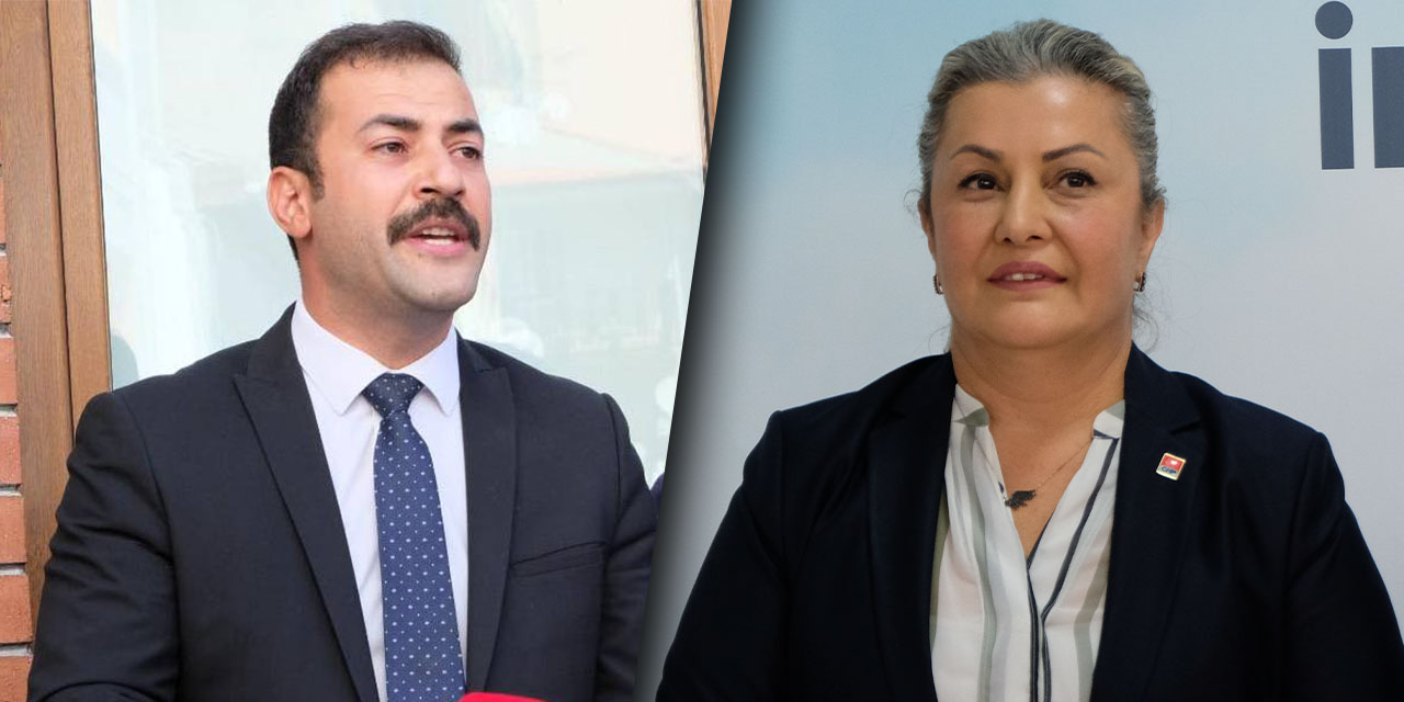 CHP Eskişehir İl Başkanlığı'nda kritik seçim yarın başlıyor