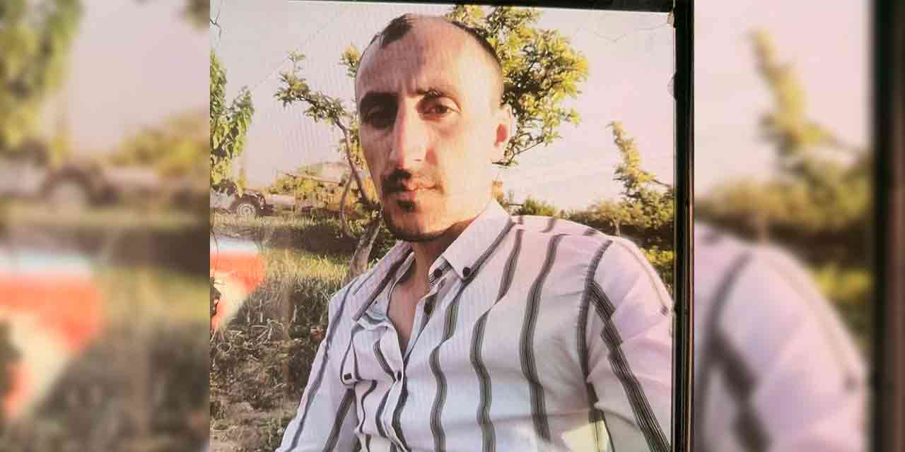 Direksiyon sınavını beklerken hayatını kaybetti!