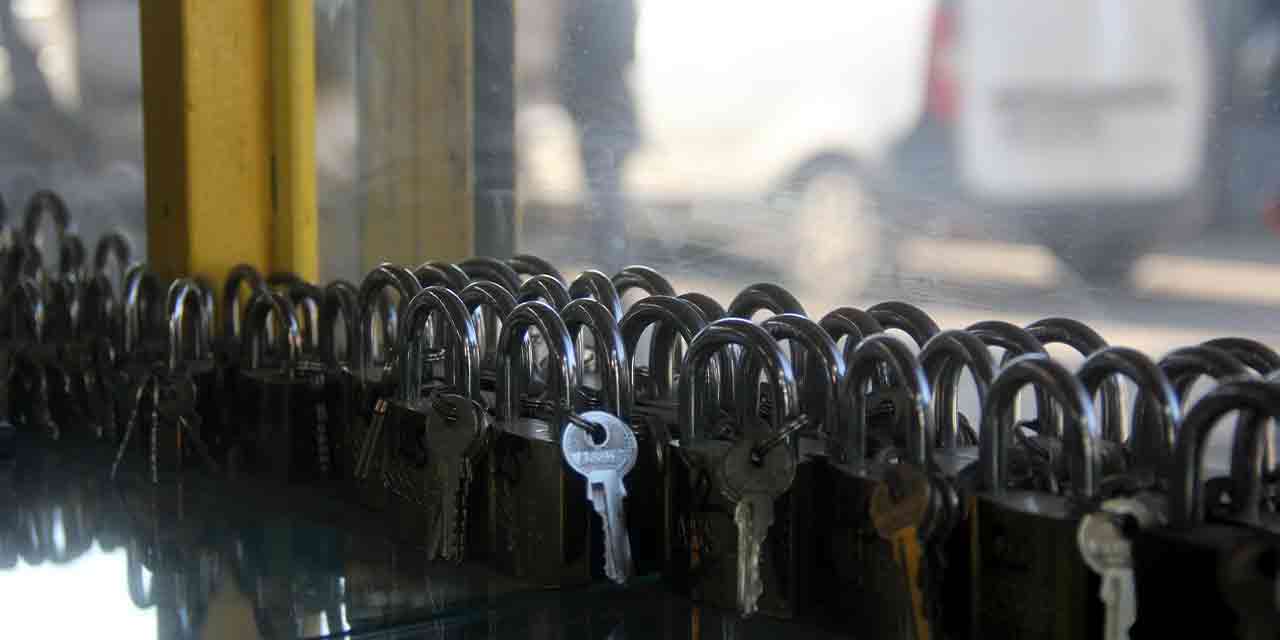 O meslek nesli tükenmeyen meslekler arasında görülüyor