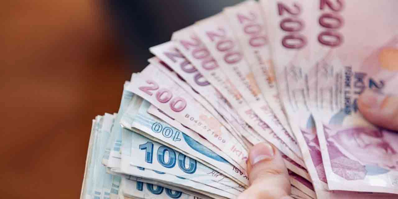 BAĞ-KUR'lu esnaflara hem iyi hem kötü haber!